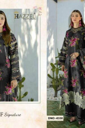 Full Set
HAZZEL ELAF SIGNATURE D.NO 0329 & 0330 PAKISTANI SUITS
0
9 Rehmat Boutique  HAZZEL ELAF SIGNATURE D.NO 0329 0330 PAKISTANI SUITS 4.jpg