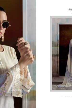 HEER AASHIQI Rehmat Boutique HEER AASHIQI WHOLESALE SALWAR KAMEEZ 2.jpg