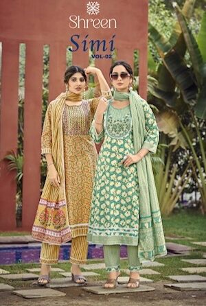 HINAYA SIMI VOL 2 Rehmat Boutique HINAYA SIMI VOL 2, <h1>HINAYA SIMI VOL 2 WHOLESALE READYMADE</h1>, buy <h1 class="entry-title text-center m-0 font-weight-bold" style="text-align: center;">HINAYA SIMI VOL 2</h1> catalogue at best price, buy <h1 class="entry-title text-center m-0 font-weight-bold" style="text-align: center;">HINAYA SIMI VOL 2</h1> catalogue at cheap price, buy <h1 class="entry-title text-center m-0 font-weight-bold" style="text-align: center;">HINAYA SIMI VOL 2</h1> catalogue at best rate, buy <h1 class="entry-title text-center m-0 font-weight-bold" style="text-align: center;">HINAYA SIMI VOL 2</h1> catalogue at cheap rate, buy HINAYA SIMI VOL 2 catalogue at best price, buy HINAYA SIMI VOL 2 catalogue at cheap price, buy HINAYA SIMI VOL 2 catalogue at best rate, buy HINAYA SIMI VOL 2 catalogue at cheap rate, HINAYA SIMI VOL 2 latest catalogue 2025, HINAYA SIMI VOL 2 single piece, HINAYA SIMI VOL 2 catalogue price, HINAYA SIMI VOL 2 wholesale price, HINAYA SIMI VOL 2 latest catalogue, HINAYA SIMI VOL 2 suits price, HINAYA SIMI VOL 2 ethnic, HINAYA SIMI VOL 2 indian salwar suit, HINAYA SIMI VOL 2 dress material HINAYA SIMI VOL 2 WHOLESALE READYMADE 1
