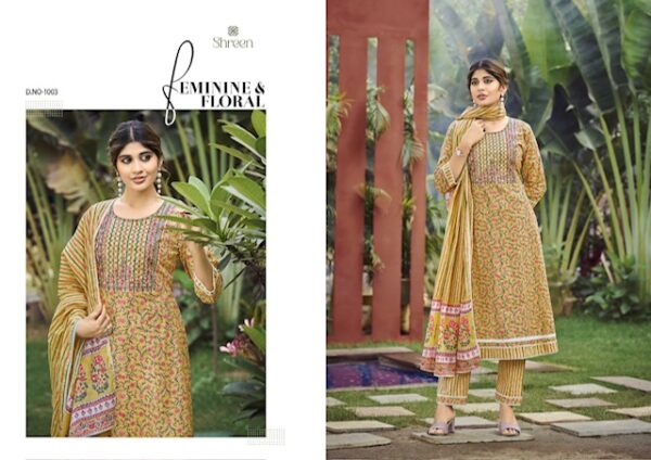 HINAYA SIMI VOL 2 - Image 3