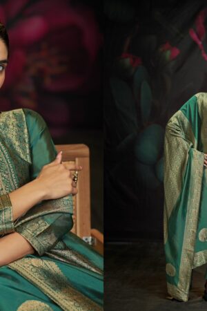 IBIZA SAKHI VOL 10 Rehmat Boutique  IBIZA SAKHI VOL 10 SALWAR KAMEEZ WHOLESALER 3.jpg