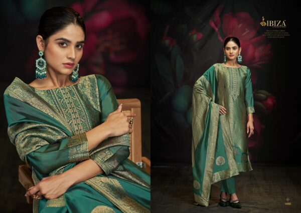 IBIZA SAKHI VOL 10 Rehmat Boutique  IBIZA SAKHI VOL 10 SALWAR KAMEEZ WHOLESALER 3.jpg