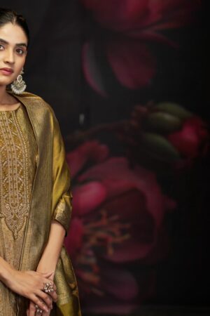 IBIZA SAKHI VOL 10 Rehmat Boutique  IBIZA SAKHI VOL 10 SALWAR KAMEEZ WHOLESALER 4.jpg