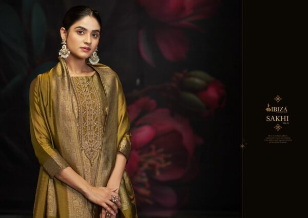 IBIZA SAKHI VOL 10 Rehmat Boutique  IBIZA SAKHI VOL 10 SALWAR KAMEEZ WHOLESALER 4.jpg