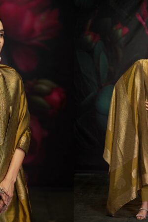 IBIZA SAKHI VOL 10 Rehmat Boutique  IBIZA SAKHI VOL 10 SALWAR KAMEEZ WHOLESALER 5.jpg