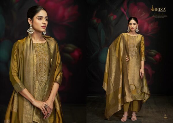 IBIZA SAKHI VOL 10 Rehmat Boutique  IBIZA SAKHI VOL 10 SALWAR KAMEEZ WHOLESALER 5.jpg