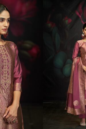 IBIZA SAKHI VOL 10 Rehmat Boutique  IBIZA SAKHI VOL 10 SALWAR KAMEEZ WHOLESALER 6.jpg