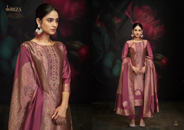 IBIZA SAKHI VOL 10 Rehmat Boutique  IBIZA SAKHI VOL 10 SALWAR KAMEEZ WHOLESALER 6.jpg