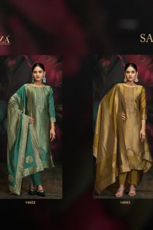IBIZA SAKHI VOL 10 Rehmat Boutique  IBIZA SAKHI VOL 10 SALWAR KAMEEZ WHOLESALER 7.jpg