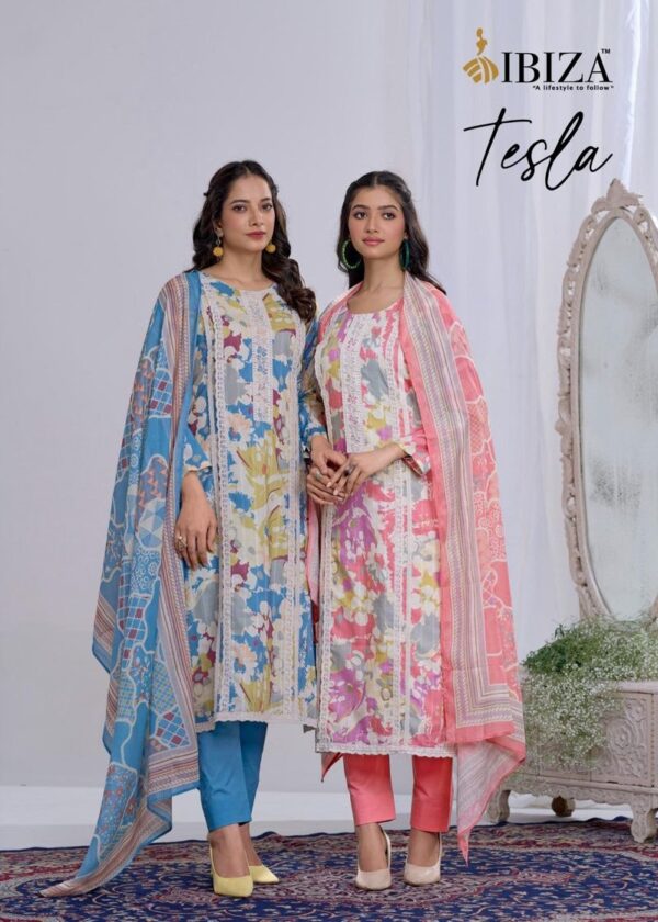 IBIZA TESLA Rehmat Boutique  IBIZA TESLA SALWAR KAMEEZ WHOLESALER SURAT 2.jpg