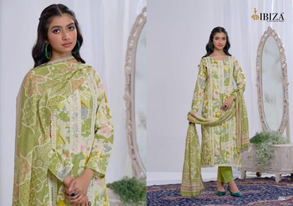 IBIZA TESLA Rehmat Boutique  IBIZA TESLA SALWAR KAMEEZ WHOLESALER SURAT 4.jpg