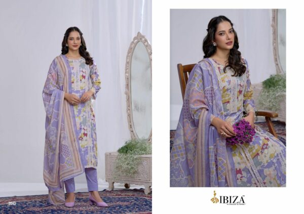 IBIZA TESLA Rehmat Boutique  IBIZA TESLA SALWAR KAMEEZ WHOLESALER SURAT 5.jpg