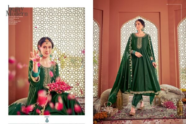 Full Set
ISAVASYAM CORPORATION MUGAL VOL 1 KURTI WHOLESALE
0
4 Rehmat Boutique  ISAVASYAM CORPORATION MUGAL VOL 1 KURTI WHOLESALE 4.jpg