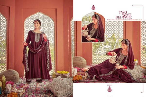 Full Set
ISAVASYAM CORPORATION MUGAL VOL 1 KURTI WHOLESALE
0
4 Rehmat Boutique  ISAVASYAM CORPORATION MUGAL VOL 1 KURTI WHOLESALE 5.jpg