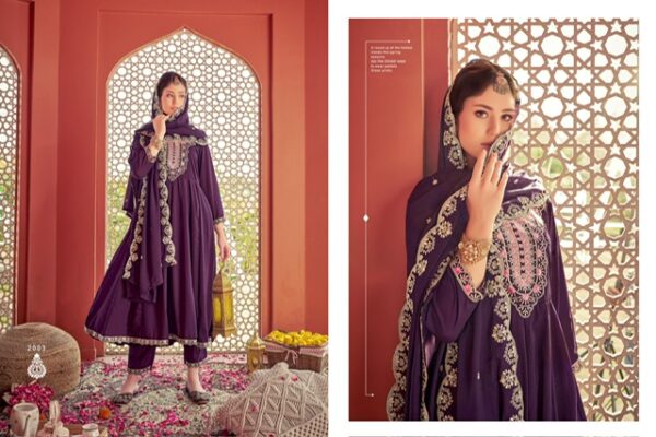 Full Set
ISAVASYAM CORPORATION MUGAL VOL 1 KURTI WHOLESALE
0
4 Rehmat Boutique  ISAVASYAM CORPORATION MUGAL VOL 1 KURTI WHOLESALE 6.jpg