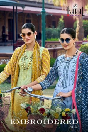 ISHAAL PRINTS EMBROIDERED VOL 16 Rehmat Boutique ISHAAL PRINTS EMBROIDERED VOL 16, <h1>ISHAAL PRINTS EMBROIDERED VOL 16 WHOLESALE</h1>, buy <h1 class="entry-title text-center m-0 font-weight-bold" style="text-align: center;">ISHAAL PRINTS EMBROIDERED VOL 16</h1> catalogue at best price, buy <h1 class="entry-title text-center m-0 font-weight-bold" style="text-align: center;">ISHAAL PRINTS EMBROIDERED VOL 16</h1> catalogue at cheap price, buy <h1 class="entry-title text-center m-0 font-weight-bold" style="text-align: center;">ISHAAL PRINTS EMBROIDERED VOL 16</h1> catalogue at best rate, buy <h1 class="entry-title text-center m-0 font-weight-bold" style="text-align: center;">ISHAAL PRINTS EMBROIDERED VOL 16</h1> catalogue at cheap rate, buy ISHAAL PRINTS EMBROIDERED VOL 16 catalogue at best price, buy ISHAAL PRINTS EMBROIDERED VOL 16 catalogue at cheap price, buy ISHAAL PRINTS EMBROIDERED VOL 16 catalogue at best rate, buy ISHAAL PRINTS EMBROIDERED VOL 16 catalogue at cheap rate, ISHAAL PRINTS EMBROIDERED VOL 16 latest catalogue 2025, ISHAAL PRINTS EMBROIDERED VOL 16 single piece, ISHAAL PRINTS EMBROIDERED VOL 16 catalogue price, ISHAAL PRINTS EMBROIDERED VOL 16 wholesale price, ISHAAL PRINTS EMBROIDERED VOL 16 latest catalogue, ISHAAL PRINTS EMBROIDERED VOL 16 suits price, ISHAAL PRINTS EMBROIDERED VOL 16 ethnic, ISHAAL PRINTS EMBROIDERED VOL 16 indian salwar suit, ISHAAL PRINTS EMBROIDERED VOL 16 dress material ISHAAL PRINTS EMBROIDERED VOL 16 WHOLESALE 1