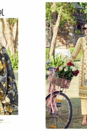 ISHAAL PRINTS EMBROIDERED VOL 16 Rehmat Boutique ISHAAL PRINTS EMBROIDERED VOL 16, ISHAAL PRINTS EMBROIDERED VOL 16 WHOLESALE, buy ISHAAL PRINTS EMBROIDERED VOL 16 catalogue at best price, buy ISHAAL PRINTS EMBROIDERED VOL 16 catalogue at cheap price, buy ISHAAL PRINTS EMBROIDERED VOL 16 catalogue at best rate, buy ISHAAL PRINTS EMBROIDERED VOL 16 catalogue at cheap rate, buy ISHAAL PRINTS EMBROIDERED VOL 16 catalogue at best price, buy ISHAAL PRINTS EMBROIDERED VOL 16 catalogue at cheap price, buy ISHAAL PRINTS EMBROIDERED VOL 16 catalogue at best rate, buy ISHAAL PRINTS EMBROIDERED VOL 16 catalogue at cheap rate, ISHAAL PRINTS EMBROIDERED VOL 16 latest catalogue 2025, ISHAAL PRINTS EMBROIDERED VOL 16 single piece, ISHAAL PRINTS EMBROIDERED VOL 16 catalogue price, ISHAAL PRINTS EMBROIDERED VOL 16 wholesale price, ISHAAL PRINTS EMBROIDERED VOL 16 latest catalogue, ISHAAL PRINTS EMBROIDERED VOL 16 suits price, ISHAAL PRINTS EMBROIDERED VOL 16 ethnic, ISHAAL PRINTS EMBROIDERED VOL 16 indian salwar suit, ISHAAL PRINTS EMBROIDERED VOL 16 dress material ISHAAL PRINTS EMBROIDERED VOL 16 WHOLESALE 10