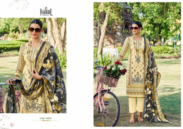 ISHAAL PRINTS EMBROIDERED VOL 16 Rehmat Boutique ISHAAL PRINTS EMBROIDERED VOL 16, ISHAAL PRINTS EMBROIDERED VOL 16 WHOLESALE, buy ISHAAL PRINTS EMBROIDERED VOL 16 catalogue at best price, buy ISHAAL PRINTS EMBROIDERED VOL 16 catalogue at cheap price, buy ISHAAL PRINTS EMBROIDERED VOL 16 catalogue at best rate, buy ISHAAL PRINTS EMBROIDERED VOL 16 catalogue at cheap rate, buy ISHAAL PRINTS EMBROIDERED VOL 16 catalogue at best price, buy ISHAAL PRINTS EMBROIDERED VOL 16 catalogue at cheap price, buy ISHAAL PRINTS EMBROIDERED VOL 16 catalogue at best rate, buy ISHAAL PRINTS EMBROIDERED VOL 16 catalogue at cheap rate, ISHAAL PRINTS EMBROIDERED VOL 16 latest catalogue 2025, ISHAAL PRINTS EMBROIDERED VOL 16 single piece, ISHAAL PRINTS EMBROIDERED VOL 16 catalogue price, ISHAAL PRINTS EMBROIDERED VOL 16 wholesale price, ISHAAL PRINTS EMBROIDERED VOL 16 latest catalogue, ISHAAL PRINTS EMBROIDERED VOL 16 suits price, ISHAAL PRINTS EMBROIDERED VOL 16 ethnic, ISHAAL PRINTS EMBROIDERED VOL 16 indian salwar suit, ISHAAL PRINTS EMBROIDERED VOL 16 dress material ISHAAL PRINTS EMBROIDERED VOL 16 WHOLESALE 10