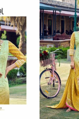 ISHAAL PRINTS EMBROIDERED VOL 16 Rehmat Boutique ISHAAL PRINTS EMBROIDERED VOL 16, ISHAAL PRINTS EMBROIDERED VOL 16 WHOLESALE, buy ISHAAL PRINTS EMBROIDERED VOL 16 catalogue at best price, buy ISHAAL PRINTS EMBROIDERED VOL 16 catalogue at cheap price, buy ISHAAL PRINTS EMBROIDERED VOL 16 catalogue at best rate, buy ISHAAL PRINTS EMBROIDERED VOL 16 catalogue at cheap rate, buy ISHAAL PRINTS EMBROIDERED VOL 16 catalogue at best price, buy ISHAAL PRINTS EMBROIDERED VOL 16 catalogue at cheap price, buy ISHAAL PRINTS EMBROIDERED VOL 16 catalogue at best rate, buy ISHAAL PRINTS EMBROIDERED VOL 16 catalogue at cheap rate, ISHAAL PRINTS EMBROIDERED VOL 16 latest catalogue 2025, ISHAAL PRINTS EMBROIDERED VOL 16 single piece, ISHAAL PRINTS EMBROIDERED VOL 16 catalogue price, ISHAAL PRINTS EMBROIDERED VOL 16 wholesale price, ISHAAL PRINTS EMBROIDERED VOL 16 latest catalogue, ISHAAL PRINTS EMBROIDERED VOL 16 suits price, ISHAAL PRINTS EMBROIDERED VOL 16 ethnic, ISHAAL PRINTS EMBROIDERED VOL 16 indian salwar suit, ISHAAL PRINTS EMBROIDERED VOL 16 dress material ISHAAL PRINTS EMBROIDERED VOL 16 WHOLESALE 11