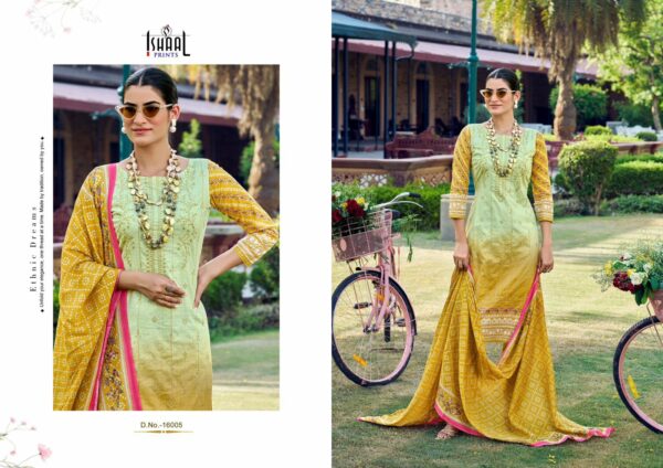 ISHAAL PRINTS EMBROIDERED VOL 16 Rehmat Boutique ISHAAL PRINTS EMBROIDERED VOL 16, ISHAAL PRINTS EMBROIDERED VOL 16 WHOLESALE, buy ISHAAL PRINTS EMBROIDERED VOL 16 catalogue at best price, buy ISHAAL PRINTS EMBROIDERED VOL 16 catalogue at cheap price, buy ISHAAL PRINTS EMBROIDERED VOL 16 catalogue at best rate, buy ISHAAL PRINTS EMBROIDERED VOL 16 catalogue at cheap rate, buy ISHAAL PRINTS EMBROIDERED VOL 16 catalogue at best price, buy ISHAAL PRINTS EMBROIDERED VOL 16 catalogue at cheap price, buy ISHAAL PRINTS EMBROIDERED VOL 16 catalogue at best rate, buy ISHAAL PRINTS EMBROIDERED VOL 16 catalogue at cheap rate, ISHAAL PRINTS EMBROIDERED VOL 16 latest catalogue 2025, ISHAAL PRINTS EMBROIDERED VOL 16 single piece, ISHAAL PRINTS EMBROIDERED VOL 16 catalogue price, ISHAAL PRINTS EMBROIDERED VOL 16 wholesale price, ISHAAL PRINTS EMBROIDERED VOL 16 latest catalogue, ISHAAL PRINTS EMBROIDERED VOL 16 suits price, ISHAAL PRINTS EMBROIDERED VOL 16 ethnic, ISHAAL PRINTS EMBROIDERED VOL 16 indian salwar suit, ISHAAL PRINTS EMBROIDERED VOL 16 dress material ISHAAL PRINTS EMBROIDERED VOL 16 WHOLESALE 11