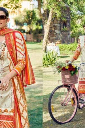 ISHAAL PRINTS EMBROIDERED VOL 16 Rehmat Boutique ISHAAL PRINTS EMBROIDERED VOL 16, ISHAAL PRINTS EMBROIDERED VOL 16 WHOLESALE, buy ISHAAL PRINTS EMBROIDERED VOL 16 catalogue at best price, buy ISHAAL PRINTS EMBROIDERED VOL 16 catalogue at cheap price, buy ISHAAL PRINTS EMBROIDERED VOL 16 catalogue at best rate, buy ISHAAL PRINTS EMBROIDERED VOL 16 catalogue at cheap rate, buy ISHAAL PRINTS EMBROIDERED VOL 16 catalogue at best price, buy ISHAAL PRINTS EMBROIDERED VOL 16 catalogue at cheap price, buy ISHAAL PRINTS EMBROIDERED VOL 16 catalogue at best rate, buy ISHAAL PRINTS EMBROIDERED VOL 16 catalogue at cheap rate, ISHAAL PRINTS EMBROIDERED VOL 16 latest catalogue 2025, ISHAAL PRINTS EMBROIDERED VOL 16 single piece, ISHAAL PRINTS EMBROIDERED VOL 16 catalogue price, ISHAAL PRINTS EMBROIDERED VOL 16 wholesale price, ISHAAL PRINTS EMBROIDERED VOL 16 latest catalogue, ISHAAL PRINTS EMBROIDERED VOL 16 suits price, ISHAAL PRINTS EMBROIDERED VOL 16 ethnic, ISHAAL PRINTS EMBROIDERED VOL 16 indian salwar suit, ISHAAL PRINTS EMBROIDERED VOL 16 dress material ISHAAL PRINTS EMBROIDERED VOL 16 WHOLESALE 12