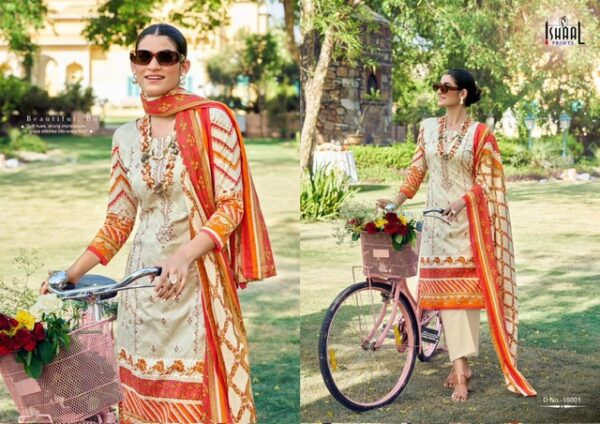 ISHAAL PRINTS EMBROIDERED VOL 16 Rehmat Boutique ISHAAL PRINTS EMBROIDERED VOL 16, ISHAAL PRINTS EMBROIDERED VOL 16 WHOLESALE, buy ISHAAL PRINTS EMBROIDERED VOL 16 catalogue at best price, buy ISHAAL PRINTS EMBROIDERED VOL 16 catalogue at cheap price, buy ISHAAL PRINTS EMBROIDERED VOL 16 catalogue at best rate, buy ISHAAL PRINTS EMBROIDERED VOL 16 catalogue at cheap rate, buy ISHAAL PRINTS EMBROIDERED VOL 16 catalogue at best price, buy ISHAAL PRINTS EMBROIDERED VOL 16 catalogue at cheap price, buy ISHAAL PRINTS EMBROIDERED VOL 16 catalogue at best rate, buy ISHAAL PRINTS EMBROIDERED VOL 16 catalogue at cheap rate, ISHAAL PRINTS EMBROIDERED VOL 16 latest catalogue 2025, ISHAAL PRINTS EMBROIDERED VOL 16 single piece, ISHAAL PRINTS EMBROIDERED VOL 16 catalogue price, ISHAAL PRINTS EMBROIDERED VOL 16 wholesale price, ISHAAL PRINTS EMBROIDERED VOL 16 latest catalogue, ISHAAL PRINTS EMBROIDERED VOL 16 suits price, ISHAAL PRINTS EMBROIDERED VOL 16 ethnic, ISHAAL PRINTS EMBROIDERED VOL 16 indian salwar suit, ISHAAL PRINTS EMBROIDERED VOL 16 dress material ISHAAL PRINTS EMBROIDERED VOL 16 WHOLESALE 12