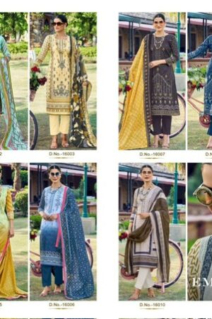 ISHAAL PRINTS EMBROIDERED VOL 16 Rehmat Boutique ISHAAL PRINTS EMBROIDERED VOL 16, ISHAAL PRINTS EMBROIDERED VOL 16 WHOLESALE, buy ISHAAL PRINTS EMBROIDERED VOL 16 catalogue at best price, buy ISHAAL PRINTS EMBROIDERED VOL 16 catalogue at cheap price, buy ISHAAL PRINTS EMBROIDERED VOL 16 catalogue at best rate, buy ISHAAL PRINTS EMBROIDERED VOL 16 catalogue at cheap rate, buy ISHAAL PRINTS EMBROIDERED VOL 16 catalogue at best price, buy ISHAAL PRINTS EMBROIDERED VOL 16 catalogue at cheap price, buy ISHAAL PRINTS EMBROIDERED VOL 16 catalogue at best rate, buy ISHAAL PRINTS EMBROIDERED VOL 16 catalogue at cheap rate, ISHAAL PRINTS EMBROIDERED VOL 16 latest catalogue 2025, ISHAAL PRINTS EMBROIDERED VOL 16 single piece, ISHAAL PRINTS EMBROIDERED VOL 16 catalogue price, ISHAAL PRINTS EMBROIDERED VOL 16 wholesale price, ISHAAL PRINTS EMBROIDERED VOL 16 latest catalogue, ISHAAL PRINTS EMBROIDERED VOL 16 suits price, ISHAAL PRINTS EMBROIDERED VOL 16 ethnic, ISHAAL PRINTS EMBROIDERED VOL 16 indian salwar suit, ISHAAL PRINTS EMBROIDERED VOL 16 dress material ISHAAL PRINTS EMBROIDERED VOL 16 WHOLESALE 2