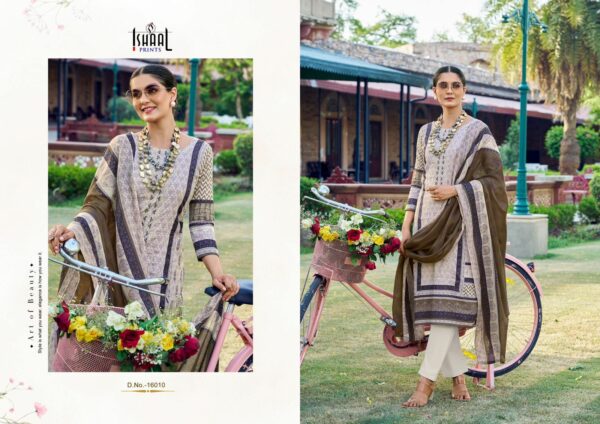 ISHAAL PRINTS EMBROIDERED VOL 16 Rehmat Boutique ISHAAL PRINTS EMBROIDERED VOL 16, ISHAAL PRINTS EMBROIDERED VOL 16 WHOLESALE, buy ISHAAL PRINTS EMBROIDERED VOL 16 catalogue at best price, buy ISHAAL PRINTS EMBROIDERED VOL 16 catalogue at cheap price, buy ISHAAL PRINTS EMBROIDERED VOL 16 catalogue at best rate, buy ISHAAL PRINTS EMBROIDERED VOL 16 catalogue at cheap rate, buy ISHAAL PRINTS EMBROIDERED VOL 16 catalogue at best price, buy ISHAAL PRINTS EMBROIDERED VOL 16 catalogue at cheap price, buy ISHAAL PRINTS EMBROIDERED VOL 16 catalogue at best rate, buy ISHAAL PRINTS EMBROIDERED VOL 16 catalogue at cheap rate, ISHAAL PRINTS EMBROIDERED VOL 16 latest catalogue 2025, ISHAAL PRINTS EMBROIDERED VOL 16 single piece, ISHAAL PRINTS EMBROIDERED VOL 16 catalogue price, ISHAAL PRINTS EMBROIDERED VOL 16 wholesale price, ISHAAL PRINTS EMBROIDERED VOL 16 latest catalogue, ISHAAL PRINTS EMBROIDERED VOL 16 suits price, ISHAAL PRINTS EMBROIDERED VOL 16 ethnic, ISHAAL PRINTS EMBROIDERED VOL 16 indian salwar suit, ISHAAL PRINTS EMBROIDERED VOL 16 dress material ISHAAL PRINTS EMBROIDERED VOL 16 WHOLESALE 4