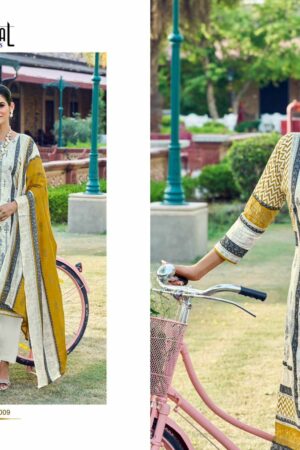 ISHAAL PRINTS EMBROIDERED VOL 16 Rehmat Boutique ISHAAL PRINTS EMBROIDERED VOL 16, ISHAAL PRINTS EMBROIDERED VOL 16 WHOLESALE, buy ISHAAL PRINTS EMBROIDERED VOL 16 catalogue at best price, buy ISHAAL PRINTS EMBROIDERED VOL 16 catalogue at cheap price, buy ISHAAL PRINTS EMBROIDERED VOL 16 catalogue at best rate, buy ISHAAL PRINTS EMBROIDERED VOL 16 catalogue at cheap rate, buy ISHAAL PRINTS EMBROIDERED VOL 16 catalogue at best price, buy ISHAAL PRINTS EMBROIDERED VOL 16 catalogue at cheap price, buy ISHAAL PRINTS EMBROIDERED VOL 16 catalogue at best rate, buy ISHAAL PRINTS EMBROIDERED VOL 16 catalogue at cheap rate, ISHAAL PRINTS EMBROIDERED VOL 16 latest catalogue 2025, ISHAAL PRINTS EMBROIDERED VOL 16 single piece, ISHAAL PRINTS EMBROIDERED VOL 16 catalogue price, ISHAAL PRINTS EMBROIDERED VOL 16 wholesale price, ISHAAL PRINTS EMBROIDERED VOL 16 latest catalogue, ISHAAL PRINTS EMBROIDERED VOL 16 suits price, ISHAAL PRINTS EMBROIDERED VOL 16 ethnic, ISHAAL PRINTS EMBROIDERED VOL 16 indian salwar suit, ISHAAL PRINTS EMBROIDERED VOL 16 dress material ISHAAL PRINTS EMBROIDERED VOL 16 WHOLESALE 5