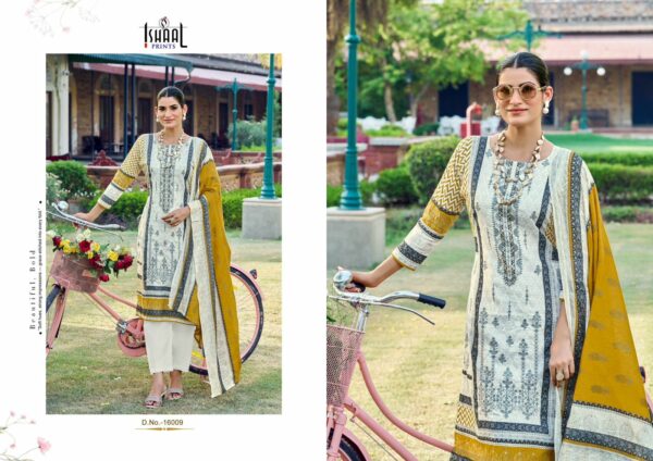 ISHAAL PRINTS EMBROIDERED VOL 16 Rehmat Boutique ISHAAL PRINTS EMBROIDERED VOL 16, ISHAAL PRINTS EMBROIDERED VOL 16 WHOLESALE, buy ISHAAL PRINTS EMBROIDERED VOL 16 catalogue at best price, buy ISHAAL PRINTS EMBROIDERED VOL 16 catalogue at cheap price, buy ISHAAL PRINTS EMBROIDERED VOL 16 catalogue at best rate, buy ISHAAL PRINTS EMBROIDERED VOL 16 catalogue at cheap rate, buy ISHAAL PRINTS EMBROIDERED VOL 16 catalogue at best price, buy ISHAAL PRINTS EMBROIDERED VOL 16 catalogue at cheap price, buy ISHAAL PRINTS EMBROIDERED VOL 16 catalogue at best rate, buy ISHAAL PRINTS EMBROIDERED VOL 16 catalogue at cheap rate, ISHAAL PRINTS EMBROIDERED VOL 16 latest catalogue 2025, ISHAAL PRINTS EMBROIDERED VOL 16 single piece, ISHAAL PRINTS EMBROIDERED VOL 16 catalogue price, ISHAAL PRINTS EMBROIDERED VOL 16 wholesale price, ISHAAL PRINTS EMBROIDERED VOL 16 latest catalogue, ISHAAL PRINTS EMBROIDERED VOL 16 suits price, ISHAAL PRINTS EMBROIDERED VOL 16 ethnic, ISHAAL PRINTS EMBROIDERED VOL 16 indian salwar suit, ISHAAL PRINTS EMBROIDERED VOL 16 dress material ISHAAL PRINTS EMBROIDERED VOL 16 WHOLESALE 5