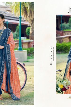 ISHAAL PRINTS EMBROIDERED VOL 16 Rehmat Boutique ISHAAL PRINTS EMBROIDERED VOL 16, ISHAAL PRINTS EMBROIDERED VOL 16 WHOLESALE, buy ISHAAL PRINTS EMBROIDERED VOL 16 catalogue at best price, buy ISHAAL PRINTS EMBROIDERED VOL 16 catalogue at cheap price, buy ISHAAL PRINTS EMBROIDERED VOL 16 catalogue at best rate, buy ISHAAL PRINTS EMBROIDERED VOL 16 catalogue at cheap rate, buy ISHAAL PRINTS EMBROIDERED VOL 16 catalogue at best price, buy ISHAAL PRINTS EMBROIDERED VOL 16 catalogue at cheap price, buy ISHAAL PRINTS EMBROIDERED VOL 16 catalogue at best rate, buy ISHAAL PRINTS EMBROIDERED VOL 16 catalogue at cheap rate, ISHAAL PRINTS EMBROIDERED VOL 16 latest catalogue 2025, ISHAAL PRINTS EMBROIDERED VOL 16 single piece, ISHAAL PRINTS EMBROIDERED VOL 16 catalogue price, ISHAAL PRINTS EMBROIDERED VOL 16 wholesale price, ISHAAL PRINTS EMBROIDERED VOL 16 latest catalogue, ISHAAL PRINTS EMBROIDERED VOL 16 suits price, ISHAAL PRINTS EMBROIDERED VOL 16 ethnic, ISHAAL PRINTS EMBROIDERED VOL 16 indian salwar suit, ISHAAL PRINTS EMBROIDERED VOL 16 dress material ISHAAL PRINTS EMBROIDERED VOL 16 WHOLESALE 6
