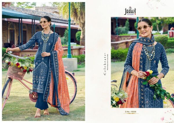 ISHAAL PRINTS EMBROIDERED VOL 16 Rehmat Boutique ISHAAL PRINTS EMBROIDERED VOL 16, ISHAAL PRINTS EMBROIDERED VOL 16 WHOLESALE, buy ISHAAL PRINTS EMBROIDERED VOL 16 catalogue at best price, buy ISHAAL PRINTS EMBROIDERED VOL 16 catalogue at cheap price, buy ISHAAL PRINTS EMBROIDERED VOL 16 catalogue at best rate, buy ISHAAL PRINTS EMBROIDERED VOL 16 catalogue at cheap rate, buy ISHAAL PRINTS EMBROIDERED VOL 16 catalogue at best price, buy ISHAAL PRINTS EMBROIDERED VOL 16 catalogue at cheap price, buy ISHAAL PRINTS EMBROIDERED VOL 16 catalogue at best rate, buy ISHAAL PRINTS EMBROIDERED VOL 16 catalogue at cheap rate, ISHAAL PRINTS EMBROIDERED VOL 16 latest catalogue 2025, ISHAAL PRINTS EMBROIDERED VOL 16 single piece, ISHAAL PRINTS EMBROIDERED VOL 16 catalogue price, ISHAAL PRINTS EMBROIDERED VOL 16 wholesale price, ISHAAL PRINTS EMBROIDERED VOL 16 latest catalogue, ISHAAL PRINTS EMBROIDERED VOL 16 suits price, ISHAAL PRINTS EMBROIDERED VOL 16 ethnic, ISHAAL PRINTS EMBROIDERED VOL 16 indian salwar suit, ISHAAL PRINTS EMBROIDERED VOL 16 dress material ISHAAL PRINTS EMBROIDERED VOL 16 WHOLESALE 6