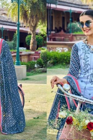 ISHAAL PRINTS EMBROIDERED VOL 16 Rehmat Boutique ISHAAL PRINTS EMBROIDERED VOL 16, ISHAAL PRINTS EMBROIDERED VOL 16 WHOLESALE, buy ISHAAL PRINTS EMBROIDERED VOL 16 catalogue at best price, buy ISHAAL PRINTS EMBROIDERED VOL 16 catalogue at cheap price, buy ISHAAL PRINTS EMBROIDERED VOL 16 catalogue at best rate, buy ISHAAL PRINTS EMBROIDERED VOL 16 catalogue at cheap rate, buy ISHAAL PRINTS EMBROIDERED VOL 16 catalogue at best price, buy ISHAAL PRINTS EMBROIDERED VOL 16 catalogue at cheap price, buy ISHAAL PRINTS EMBROIDERED VOL 16 catalogue at best rate, buy ISHAAL PRINTS EMBROIDERED VOL 16 catalogue at cheap rate, ISHAAL PRINTS EMBROIDERED VOL 16 latest catalogue 2025, ISHAAL PRINTS EMBROIDERED VOL 16 single piece, ISHAAL PRINTS EMBROIDERED VOL 16 catalogue price, ISHAAL PRINTS EMBROIDERED VOL 16 wholesale price, ISHAAL PRINTS EMBROIDERED VOL 16 latest catalogue, ISHAAL PRINTS EMBROIDERED VOL 16 suits price, ISHAAL PRINTS EMBROIDERED VOL 16 ethnic, ISHAAL PRINTS EMBROIDERED VOL 16 indian salwar suit, ISHAAL PRINTS EMBROIDERED VOL 16 dress material ISHAAL PRINTS EMBROIDERED VOL 16 WHOLESALE 7