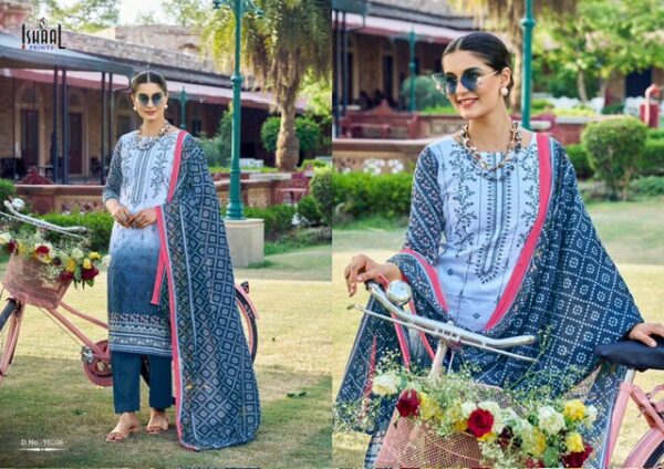 ISHAAL PRINTS EMBROIDERED VOL 16 Rehmat Boutique ISHAAL PRINTS EMBROIDERED VOL 16, ISHAAL PRINTS EMBROIDERED VOL 16 WHOLESALE, buy ISHAAL PRINTS EMBROIDERED VOL 16 catalogue at best price, buy ISHAAL PRINTS EMBROIDERED VOL 16 catalogue at cheap price, buy ISHAAL PRINTS EMBROIDERED VOL 16 catalogue at best rate, buy ISHAAL PRINTS EMBROIDERED VOL 16 catalogue at cheap rate, buy ISHAAL PRINTS EMBROIDERED VOL 16 catalogue at best price, buy ISHAAL PRINTS EMBROIDERED VOL 16 catalogue at cheap price, buy ISHAAL PRINTS EMBROIDERED VOL 16 catalogue at best rate, buy ISHAAL PRINTS EMBROIDERED VOL 16 catalogue at cheap rate, ISHAAL PRINTS EMBROIDERED VOL 16 latest catalogue 2025, ISHAAL PRINTS EMBROIDERED VOL 16 single piece, ISHAAL PRINTS EMBROIDERED VOL 16 catalogue price, ISHAAL PRINTS EMBROIDERED VOL 16 wholesale price, ISHAAL PRINTS EMBROIDERED VOL 16 latest catalogue, ISHAAL PRINTS EMBROIDERED VOL 16 suits price, ISHAAL PRINTS EMBROIDERED VOL 16 ethnic, ISHAAL PRINTS EMBROIDERED VOL 16 indian salwar suit, ISHAAL PRINTS EMBROIDERED VOL 16 dress material ISHAAL PRINTS EMBROIDERED VOL 16 WHOLESALE 7
