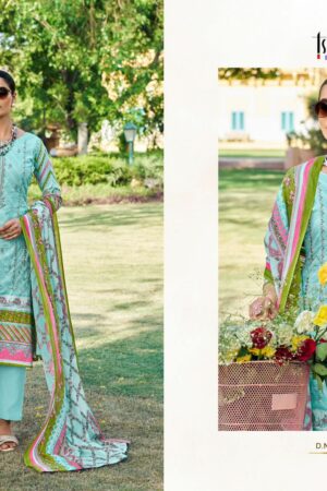 ISHAAL PRINTS EMBROIDERED VOL 16 Rehmat Boutique ISHAAL PRINTS EMBROIDERED VOL 16, ISHAAL PRINTS EMBROIDERED VOL 16 WHOLESALE, buy ISHAAL PRINTS EMBROIDERED VOL 16 catalogue at best price, buy ISHAAL PRINTS EMBROIDERED VOL 16 catalogue at cheap price, buy ISHAAL PRINTS EMBROIDERED VOL 16 catalogue at best rate, buy ISHAAL PRINTS EMBROIDERED VOL 16 catalogue at cheap rate, buy ISHAAL PRINTS EMBROIDERED VOL 16 catalogue at best price, buy ISHAAL PRINTS EMBROIDERED VOL 16 catalogue at cheap price, buy ISHAAL PRINTS EMBROIDERED VOL 16 catalogue at best rate, buy ISHAAL PRINTS EMBROIDERED VOL 16 catalogue at cheap rate, ISHAAL PRINTS EMBROIDERED VOL 16 latest catalogue 2025, ISHAAL PRINTS EMBROIDERED VOL 16 single piece, ISHAAL PRINTS EMBROIDERED VOL 16 catalogue price, ISHAAL PRINTS EMBROIDERED VOL 16 wholesale price, ISHAAL PRINTS EMBROIDERED VOL 16 latest catalogue, ISHAAL PRINTS EMBROIDERED VOL 16 suits price, ISHAAL PRINTS EMBROIDERED VOL 16 ethnic, ISHAAL PRINTS EMBROIDERED VOL 16 indian salwar suit, ISHAAL PRINTS EMBROIDERED VOL 16 dress material ISHAAL PRINTS EMBROIDERED VOL 16 WHOLESALE 8