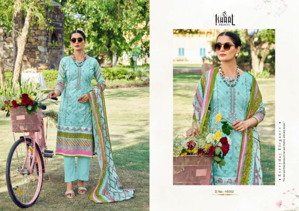 ISHAAL PRINTS EMBROIDERED VOL 16 Rehmat Boutique ISHAAL PRINTS EMBROIDERED VOL 16, ISHAAL PRINTS EMBROIDERED VOL 16 WHOLESALE, buy ISHAAL PRINTS EMBROIDERED VOL 16 catalogue at best price, buy ISHAAL PRINTS EMBROIDERED VOL 16 catalogue at cheap price, buy ISHAAL PRINTS EMBROIDERED VOL 16 catalogue at best rate, buy ISHAAL PRINTS EMBROIDERED VOL 16 catalogue at cheap rate, buy ISHAAL PRINTS EMBROIDERED VOL 16 catalogue at best price, buy ISHAAL PRINTS EMBROIDERED VOL 16 catalogue at cheap price, buy ISHAAL PRINTS EMBROIDERED VOL 16 catalogue at best rate, buy ISHAAL PRINTS EMBROIDERED VOL 16 catalogue at cheap rate, ISHAAL PRINTS EMBROIDERED VOL 16 latest catalogue 2025, ISHAAL PRINTS EMBROIDERED VOL 16 single piece, ISHAAL PRINTS EMBROIDERED VOL 16 catalogue price, ISHAAL PRINTS EMBROIDERED VOL 16 wholesale price, ISHAAL PRINTS EMBROIDERED VOL 16 latest catalogue, ISHAAL PRINTS EMBROIDERED VOL 16 suits price, ISHAAL PRINTS EMBROIDERED VOL 16 ethnic, ISHAAL PRINTS EMBROIDERED VOL 16 indian salwar suit, ISHAAL PRINTS EMBROIDERED VOL 16 dress material ISHAAL PRINTS EMBROIDERED VOL 16 WHOLESALE 8