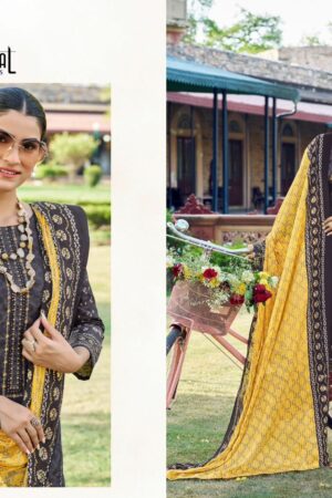 ISHAAL PRINTS EMBROIDERED VOL 16 Rehmat Boutique ISHAAL PRINTS EMBROIDERED VOL 16, ISHAAL PRINTS EMBROIDERED VOL 16 WHOLESALE, buy ISHAAL PRINTS EMBROIDERED VOL 16 catalogue at best price, buy ISHAAL PRINTS EMBROIDERED VOL 16 catalogue at cheap price, buy ISHAAL PRINTS EMBROIDERED VOL 16 catalogue at best rate, buy ISHAAL PRINTS EMBROIDERED VOL 16 catalogue at cheap rate, buy ISHAAL PRINTS EMBROIDERED VOL 16 catalogue at best price, buy ISHAAL PRINTS EMBROIDERED VOL 16 catalogue at cheap price, buy ISHAAL PRINTS EMBROIDERED VOL 16 catalogue at best rate, buy ISHAAL PRINTS EMBROIDERED VOL 16 catalogue at cheap rate, ISHAAL PRINTS EMBROIDERED VOL 16 latest catalogue 2025, ISHAAL PRINTS EMBROIDERED VOL 16 single piece, ISHAAL PRINTS EMBROIDERED VOL 16 catalogue price, ISHAAL PRINTS EMBROIDERED VOL 16 wholesale price, ISHAAL PRINTS EMBROIDERED VOL 16 latest catalogue, ISHAAL PRINTS EMBROIDERED VOL 16 suits price, ISHAAL PRINTS EMBROIDERED VOL 16 ethnic, ISHAAL PRINTS EMBROIDERED VOL 16 indian salwar suit, ISHAAL PRINTS EMBROIDERED VOL 16 dress material ISHAAL PRINTS EMBROIDERED VOL 16 WHOLESALE 9
