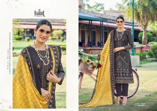 ISHAAL PRINTS EMBROIDERED VOL 16 Rehmat Boutique ISHAAL PRINTS EMBROIDERED VOL 16, ISHAAL PRINTS EMBROIDERED VOL 16 WHOLESALE, buy ISHAAL PRINTS EMBROIDERED VOL 16 catalogue at best price, buy ISHAAL PRINTS EMBROIDERED VOL 16 catalogue at cheap price, buy ISHAAL PRINTS EMBROIDERED VOL 16 catalogue at best rate, buy ISHAAL PRINTS EMBROIDERED VOL 16 catalogue at cheap rate, buy ISHAAL PRINTS EMBROIDERED VOL 16 catalogue at best price, buy ISHAAL PRINTS EMBROIDERED VOL 16 catalogue at cheap price, buy ISHAAL PRINTS EMBROIDERED VOL 16 catalogue at best rate, buy ISHAAL PRINTS EMBROIDERED VOL 16 catalogue at cheap rate, ISHAAL PRINTS EMBROIDERED VOL 16 latest catalogue 2025, ISHAAL PRINTS EMBROIDERED VOL 16 single piece, ISHAAL PRINTS EMBROIDERED VOL 16 catalogue price, ISHAAL PRINTS EMBROIDERED VOL 16 wholesale price, ISHAAL PRINTS EMBROIDERED VOL 16 latest catalogue, ISHAAL PRINTS EMBROIDERED VOL 16 suits price, ISHAAL PRINTS EMBROIDERED VOL 16 ethnic, ISHAAL PRINTS EMBROIDERED VOL 16 indian salwar suit, ISHAAL PRINTS EMBROIDERED VOL 16 dress material ISHAAL PRINTS EMBROIDERED VOL 16 WHOLESALE 9
