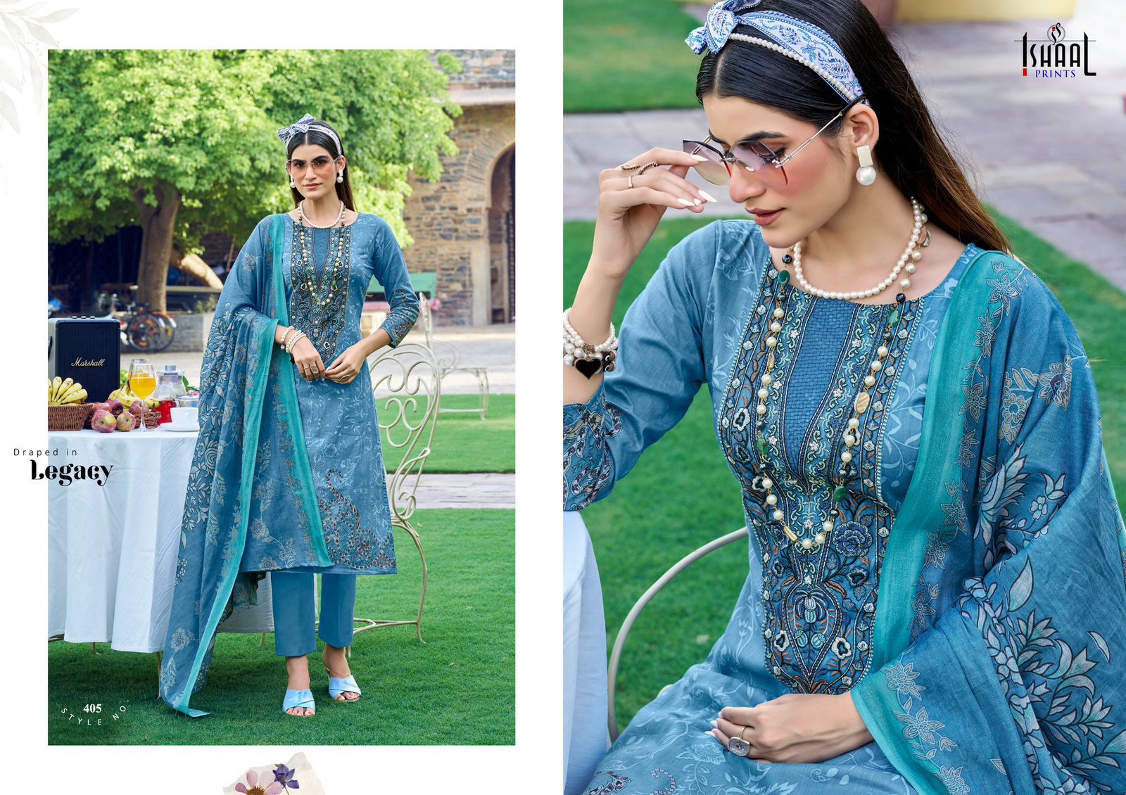ISHAAL PRINTS MAIRA VOL 4 Rehmat Boutique  ISHAAL PRINTS MAIRA VOL 4 WHOLESALE RATE 2.jpg