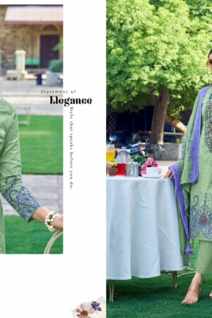 ISHAAL PRINTS MAIRA VOL 4 Rehmat Boutique  ISHAAL PRINTS MAIRA VOL 4 WHOLESALE RATE 3.jpg