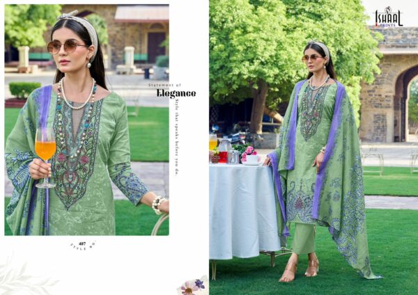 ISHAAL PRINTS MAIRA VOL 4 Rehmat Boutique  ISHAAL PRINTS MAIRA VOL 4 WHOLESALE RATE 3.jpg