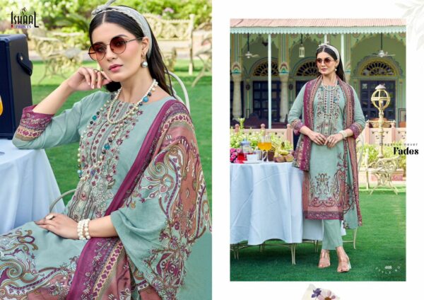 ISHAAL PRINTS MAIRA VOL 4 Rehmat Boutique  ISHAAL PRINTS MAIRA VOL 4 WHOLESALE RATE 4.jpg