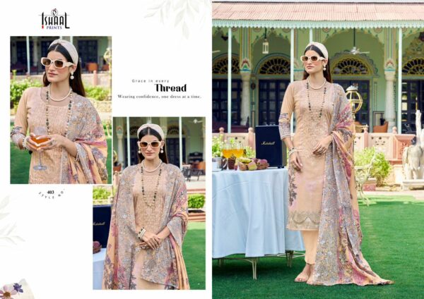 ISHAAL PRINTS MAIRA VOL 4 Rehmat Boutique  ISHAAL PRINTS MAIRA VOL 4 WHOLESALE RATE 5.jpg