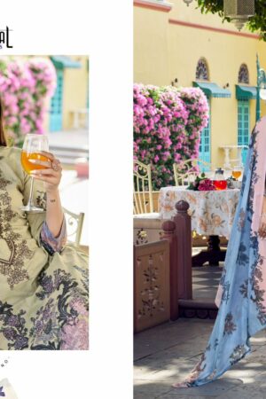 ISHAAL PRINTS MAIRA VOL 4 Rehmat Boutique  ISHAAL PRINTS MAIRA VOL 4 WHOLESALE RATE 6.jpg