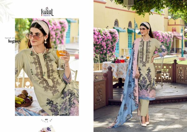 ISHAAL PRINTS MAIRA VOL 4 Rehmat Boutique  ISHAAL PRINTS MAIRA VOL 4 WHOLESALE RATE 6.jpg