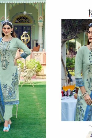 ISHAAL PRINTS MAIRA VOL 4 Rehmat Boutique  ISHAAL PRINTS MAIRA VOL 4 WHOLESALE RATE 7.jpg