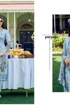 ISHAAL PRINTS MAIRA VOL 4 Rehmat Boutique  ISHAAL PRINTS MAIRA VOL 4 WHOLESALE RATE 8.jpg