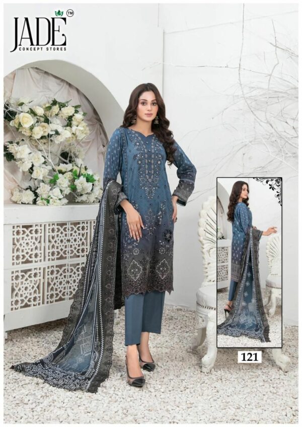 JADE CHEVRON VOL 13 Rehmat Boutique JADE CHEVRON VOL 13, JADE CHEVRON VOL 13 WHOLESALE PRICE, buy JADE CHEVRON VOL 13 catalogue at best price, buy JADE CHEVRON VOL 13 catalogue at cheap price, buy JADE CHEVRON VOL 13 catalogue at best rate, buy JADE CHEVRON VOL 13 catalogue at cheap rate, buy JADE CHEVRON VOL 13 catalogue at best price, buy JADE CHEVRON VOL 13 catalogue at cheap price, buy JADE CHEVRON VOL 13 catalogue at best rate, buy JADE CHEVRON VOL 13 catalogue at cheap rate, JADE CHEVRON VOL 13 latest catalogue 2025, JADE CHEVRON VOL 13 single piece, JADE CHEVRON VOL 13 catalogue price, JADE CHEVRON VOL 13 wholesale price, JADE CHEVRON VOL 13 latest catalogue, JADE CHEVRON VOL 13 suits price, JADE CHEVRON VOL 13 ethnic, JADE CHEVRON VOL 13 indian salwar suit, JADE CHEVRON VOL 13 dress material JADE CHEVRON VOL 13 WHOLESALE PRICE 4