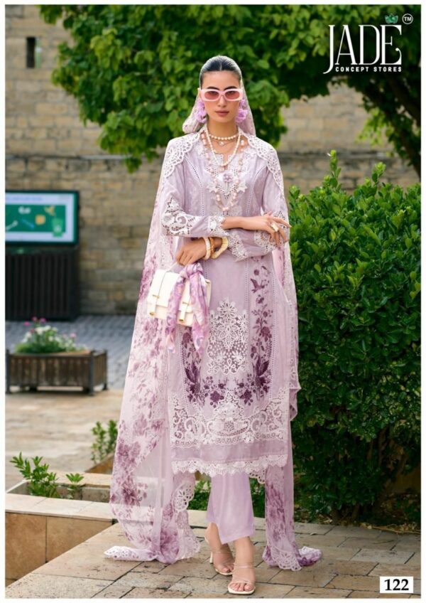 JADE CHEVRON VOL 13 Rehmat Boutique JADE CHEVRON VOL 13, JADE CHEVRON VOL 13 WHOLESALE PRICE, buy JADE CHEVRON VOL 13 catalogue at best price, buy JADE CHEVRON VOL 13 catalogue at cheap price, buy JADE CHEVRON VOL 13 catalogue at best rate, buy JADE CHEVRON VOL 13 catalogue at cheap rate, buy JADE CHEVRON VOL 13 catalogue at best price, buy JADE CHEVRON VOL 13 catalogue at cheap price, buy JADE CHEVRON VOL 13 catalogue at best rate, buy JADE CHEVRON VOL 13 catalogue at cheap rate, JADE CHEVRON VOL 13 latest catalogue 2025, JADE CHEVRON VOL 13 single piece, JADE CHEVRON VOL 13 catalogue price, JADE CHEVRON VOL 13 wholesale price, JADE CHEVRON VOL 13 latest catalogue, JADE CHEVRON VOL 13 suits price, JADE CHEVRON VOL 13 ethnic, JADE CHEVRON VOL 13 indian salwar suit, JADE CHEVRON VOL 13 dress material JADE CHEVRON VOL 13 WHOLESALE PRICE 5
