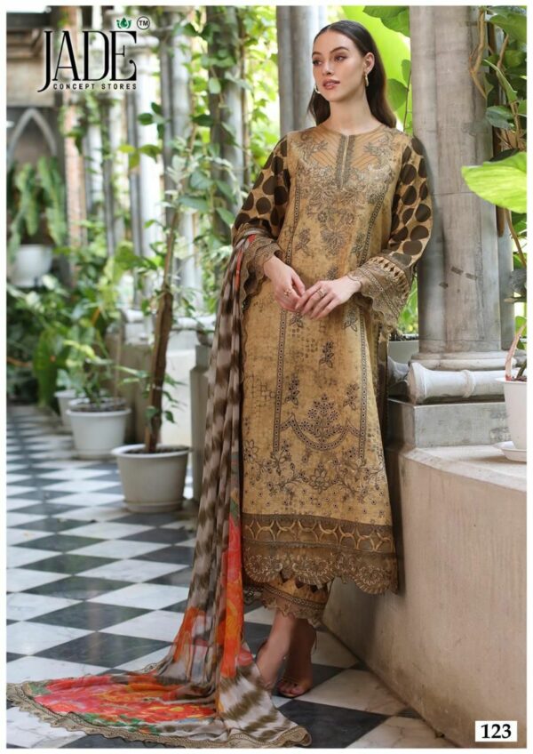 JADE CHEVRON VOL 13 Rehmat Boutique JADE CHEVRON VOL 13, JADE CHEVRON VOL 13 WHOLESALE PRICE, buy JADE CHEVRON VOL 13 catalogue at best price, buy JADE CHEVRON VOL 13 catalogue at cheap price, buy JADE CHEVRON VOL 13 catalogue at best rate, buy JADE CHEVRON VOL 13 catalogue at cheap rate, buy JADE CHEVRON VOL 13 catalogue at best price, buy JADE CHEVRON VOL 13 catalogue at cheap price, buy JADE CHEVRON VOL 13 catalogue at best rate, buy JADE CHEVRON VOL 13 catalogue at cheap rate, JADE CHEVRON VOL 13 latest catalogue 2025, JADE CHEVRON VOL 13 single piece, JADE CHEVRON VOL 13 catalogue price, JADE CHEVRON VOL 13 wholesale price, JADE CHEVRON VOL 13 latest catalogue, JADE CHEVRON VOL 13 suits price, JADE CHEVRON VOL 13 ethnic, JADE CHEVRON VOL 13 indian salwar suit, JADE CHEVRON VOL 13 dress material JADE CHEVRON VOL 13 WHOLESALE PRICE 6